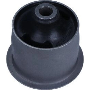 72-4947 Lagerung, Achskörper