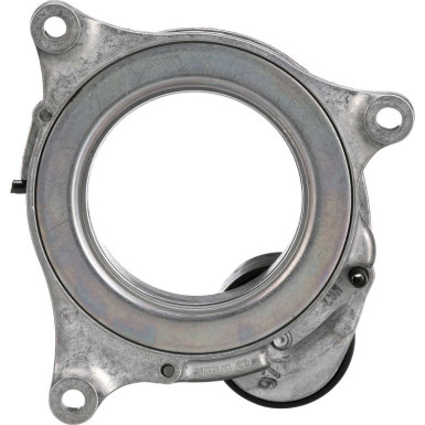 Gates | Riemenspanner, Keilrippenriemen | T39381