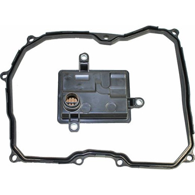 8020092 Hydraulikfiltersatz, Automatikgetriebe GREENPARTS