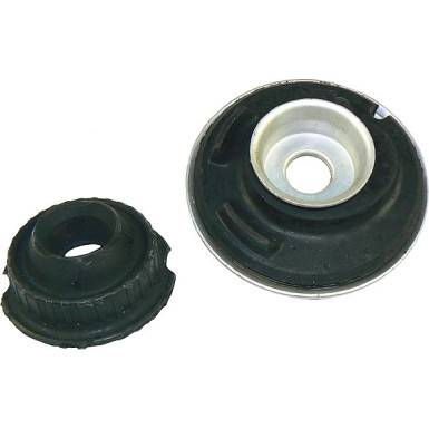 6490249 Reparatursatz, Federbeinstützlager GREENPARTS