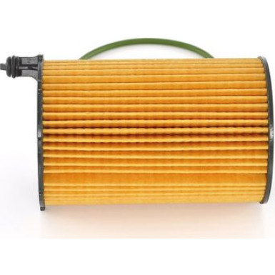 BOSCH F 026 407 122 Ölfilter