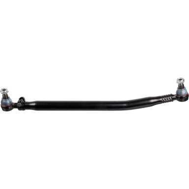 FEBI BILSTEIN 19892 Lenkstange