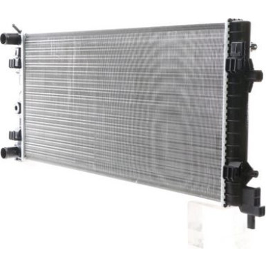 Mahle | Kühler, Motorkühlung | CR 2081 000S