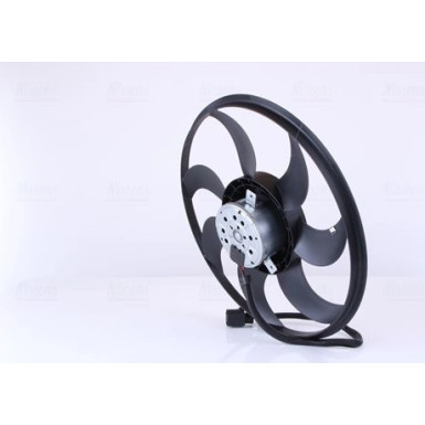 85805 Lüfter, Motorkühlung