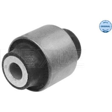 Meyle Lagerung, Lenker MEYLE-ORIGINAL: True to OE 31-14 610 0002