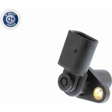 V10-72-1011 Impulsgeber, Kurbelwelle Q+, Erstausrüsterqualität