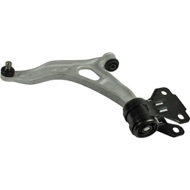 58084701 Lenker, Radaufhängung