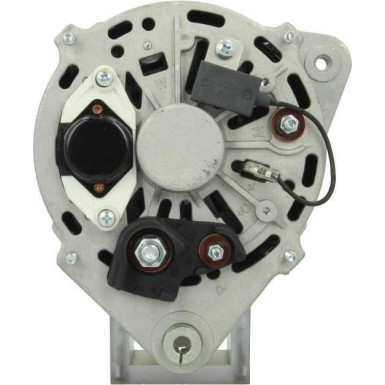 816.015.055.010 Generator +Line Original