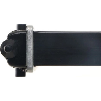Mahle | Kühler, Motorkühlung | CR 417 000S