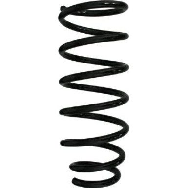 Spidan | Fahrwerksfeder | 85118