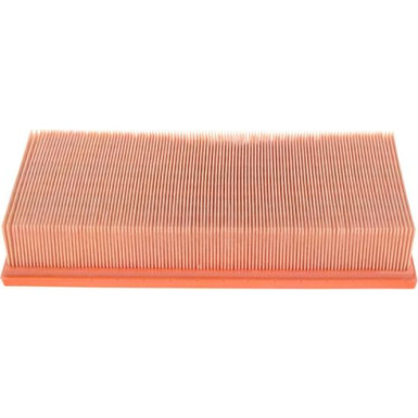 BOSCH 1 457 433 535 Luftfilter BOSCH 1 457 433 535 Luftfilter