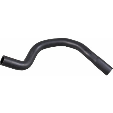2380189 Schlauch, Kurbelgehäuseentlüftung