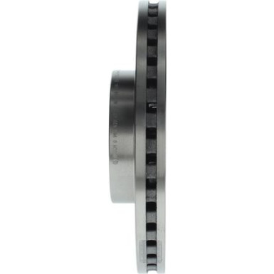 BOSCH | Bremsscheibe | 0 986 479 A23