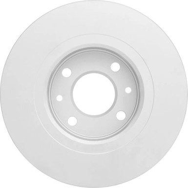 0 986 479 B79 Bremsscheibe