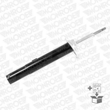 742066SP Stoßdämpfer