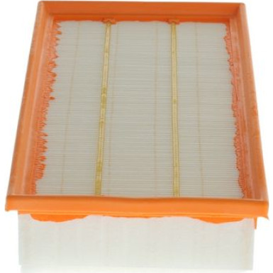 BOSCH 1 457 433 086 Luftfilter BOSCH 1 457 433 086 Luftfilter