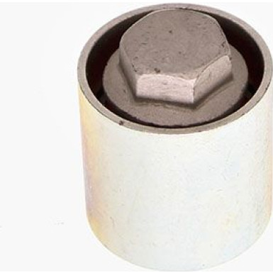 54-0368 Umlenk-/Führungsrolle, Zahnriemen