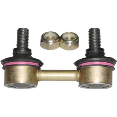 TRW | Stange/Strebe, Stabilisator | JTS155