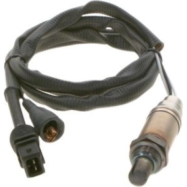 0 258 003 957 Lambdasonde