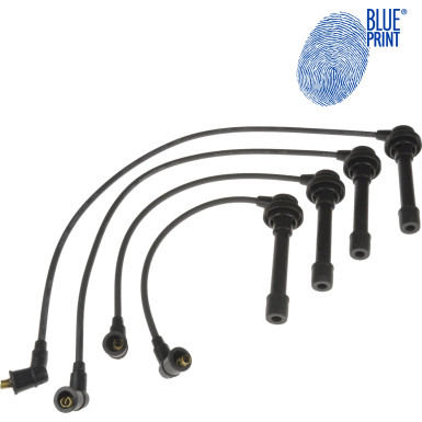 ADN11606 Zündleitungssatz