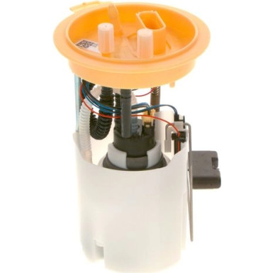 0 986 580 827 Kraftstoff-Fördereinheit