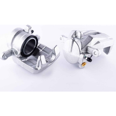 Hella | Bremssattel | 8AN 355 791-891