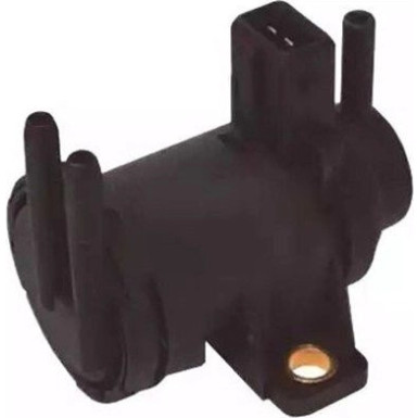 Magneti Marelli | AGR-Ventil | 571822112073