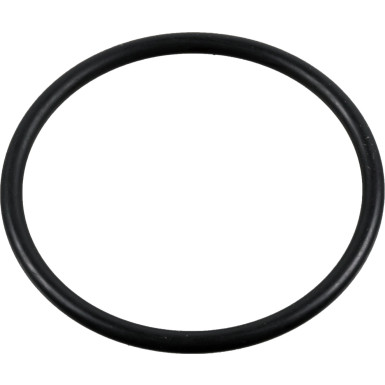 FEBI BILSTEIN 10609 Dichtring, Achsschenkel