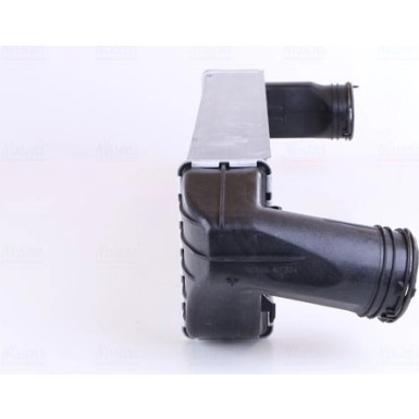 96129 Ladeluftkühler ** FIRST FIT **