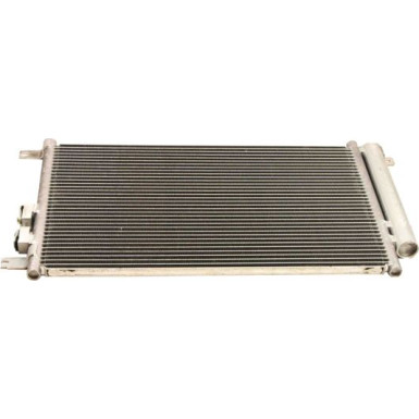 AC808242 Kondensator, Klimaanlage