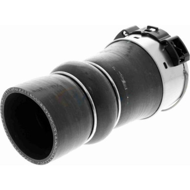 Vaico | Ladeluftschlauch | V46-0833 Vaico | Ladeluftschlauch | V46-0833