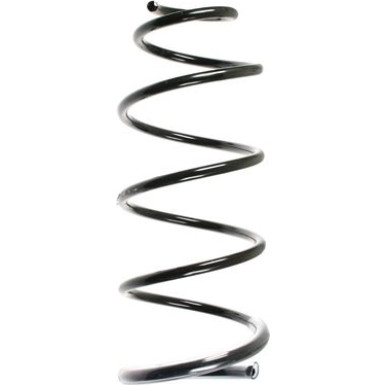 Spidan | Fahrwerksfeder | 56076