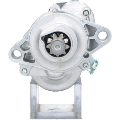 PSH | Starter | 120.509.092.191