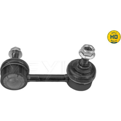 Meyle Stange/Strebe, Stabilisator MEYLE-HD: Better than OE 31-16 060 0008/HD