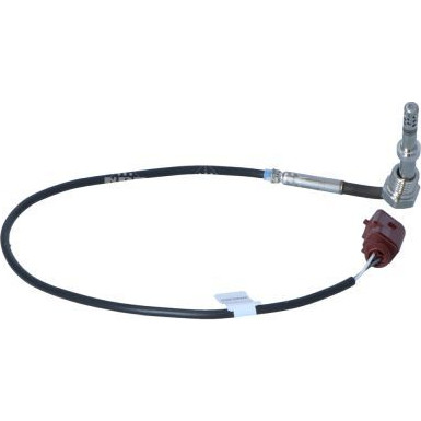 707023 Sensor, Abgastemperatur EASY FIT