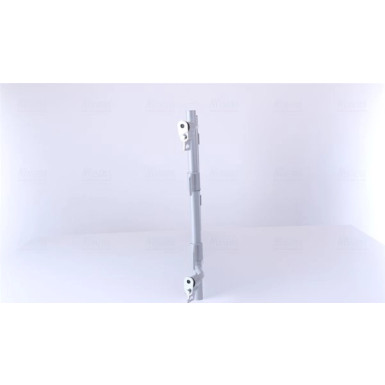 94678 Kondensator, Klimaanlage