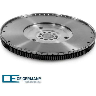 OE Germany Schwungrad 02 0330 206602