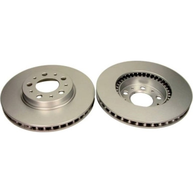 QD6195 Bremsscheibe QD6195 Bremsscheibe