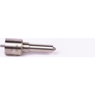 BOSCH 0 433 175 348 Einspritzdüse