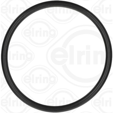 Elring | Wellendichtring, Kurbelwelle | 716.640