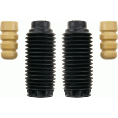 900 081 Staubschutzsatz, Stoßdämpfer Service Kit 900 081 Staubschutzsatz, Stoßdämpfer Service Kit