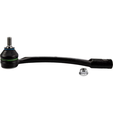 JTE1099 Spurstangenkopf