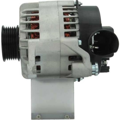 595.571.080.050 Generator +Line Original 595.571.080.050 Generator +Line Original