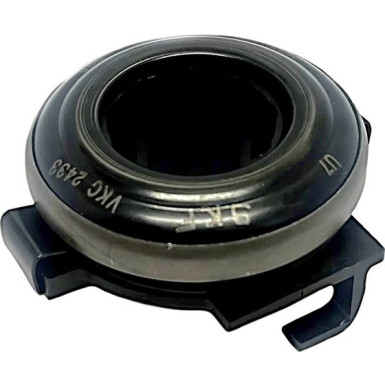 SKF | Ausrücklager | VKC 2433