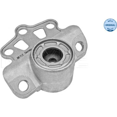 Meyle Federbeinstützlager MEYLE-ORIGINAL: True to OE 214 741 0004