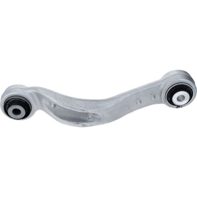 36206 01 Lenker, Radaufhängung