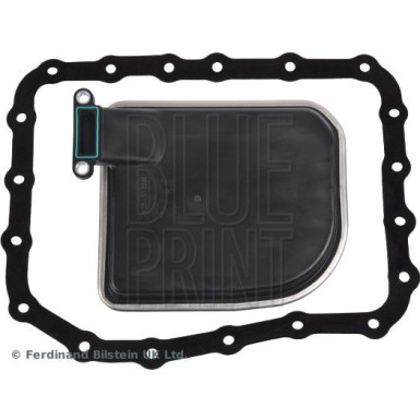 ADBP210078 Hydraulikfiltersatz, Automatikgetriebe