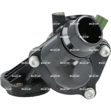 NRF Thermostat, Kühlmittel EASY FIT 725076 NRF Thermostat, Kühlmittel EASY FIT 725076