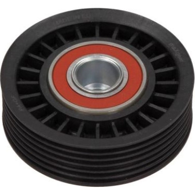 54-0168 Umlenk-/Führungsrolle, Keilrippenriemen