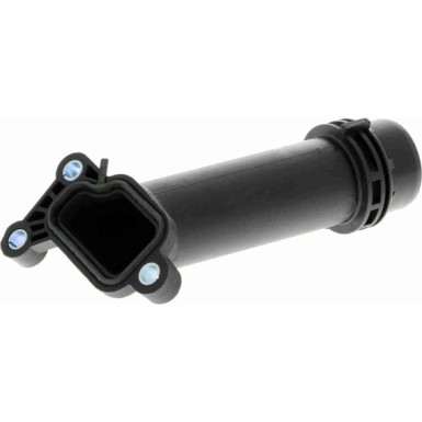 V20-1365 Kühlmittelflansch Original VAICO Qualität